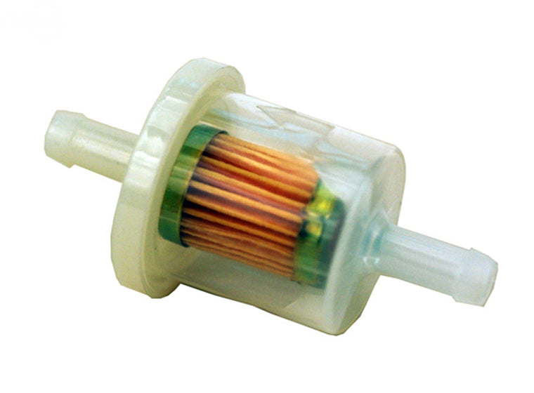 Rotary 7998 Fuel Filter for Briggs & Stratton