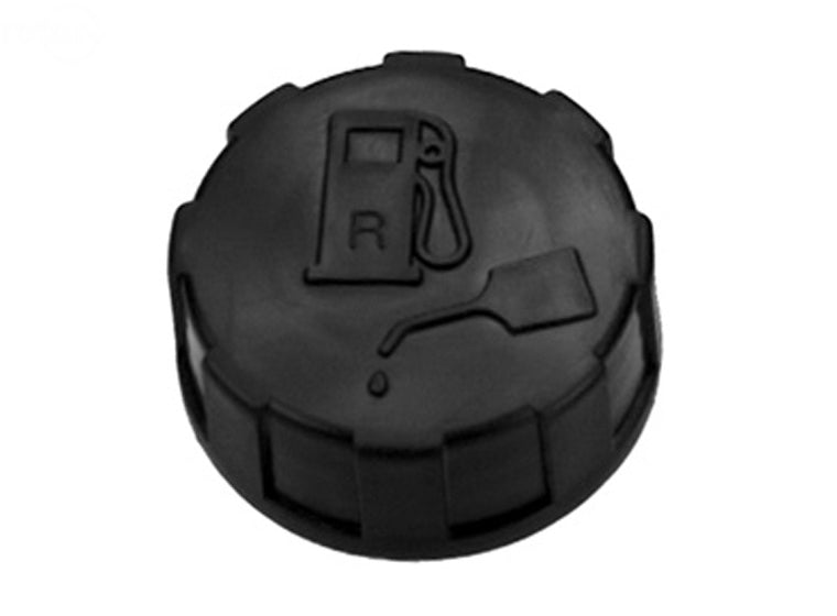 Rotary 7999 Fuel Cap replaces Echo 13100453530