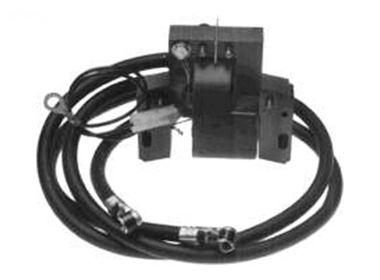 Rotary 8051 Ignition Coil for Briggs & Stratton 394891
