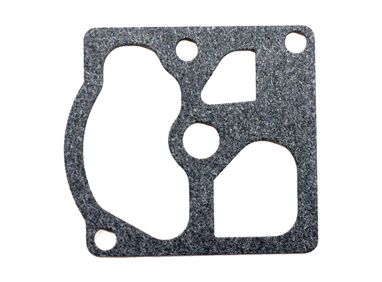 Rotary 8105 Walbro Fuel Pump Gasket replaces 62-142, 10 Pack