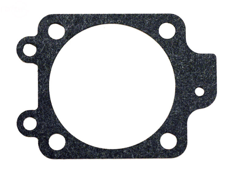 Rotary 8106 Walbro Metering Gasket replaces 92-214, 10 Pack