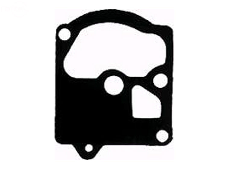 Rotary 8107 Walbro Surge Chamber Gasket replaces 95-83, 10 Pack