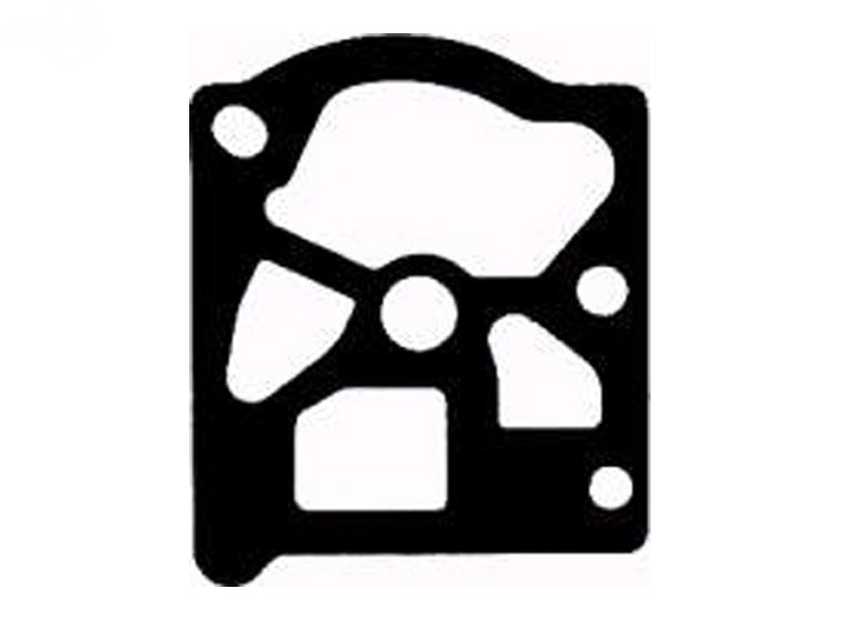 Rotary 8111 Walbro Fuel Pump Gasket replaces 92-228, 10 Pack