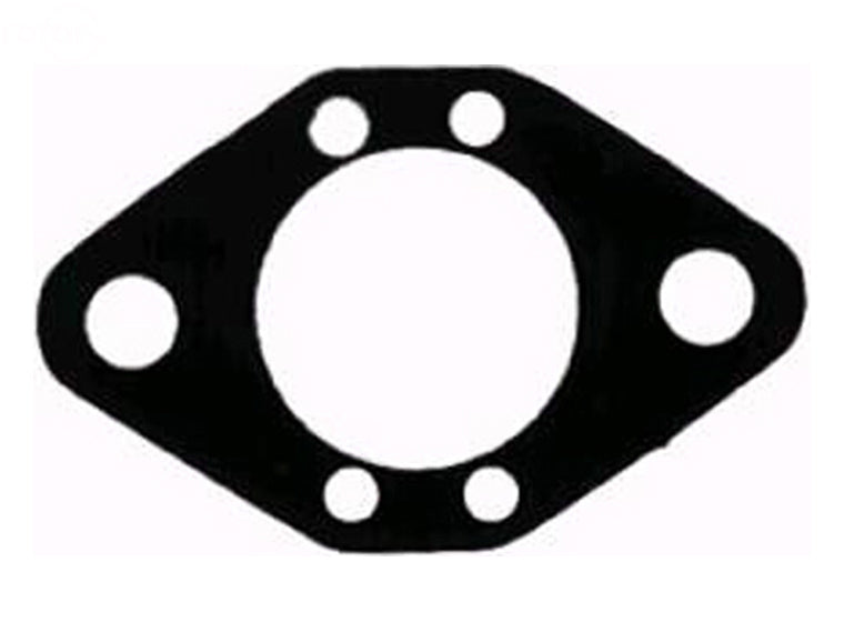 Rotary 8131 Tillotson Intake Gasket replaces 16B-216, 10 Pack