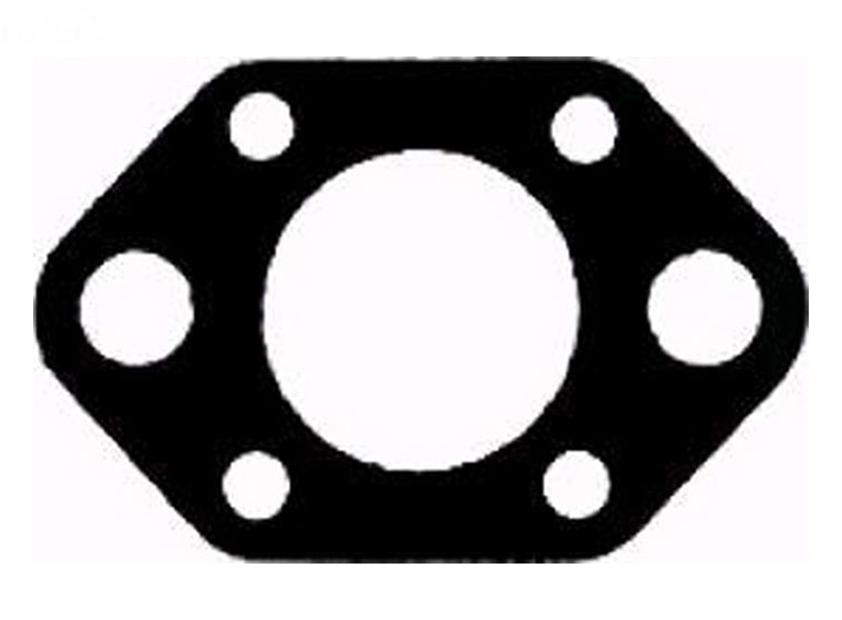 Rotary 8134 Universal Intake Gasket replaces Universal, 10 Pack