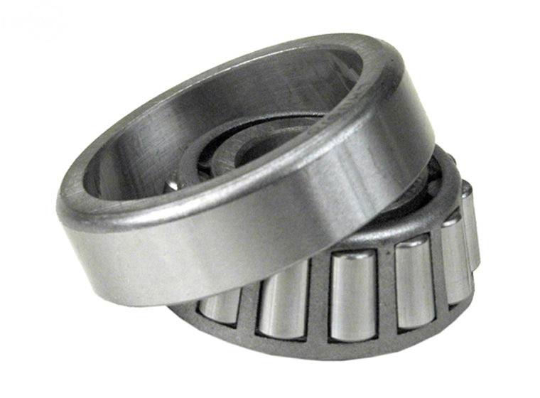 Rotary 813 Bearing Replaces Snapper 1-2931, Ariens 54045 & 54055