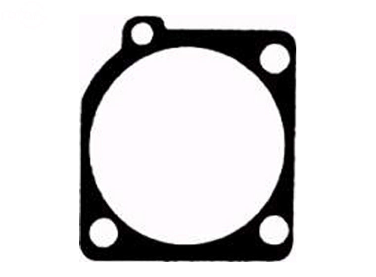 Rotary 8149 C1s fuel Pump Gasket replaces 0016014, 10 Pack