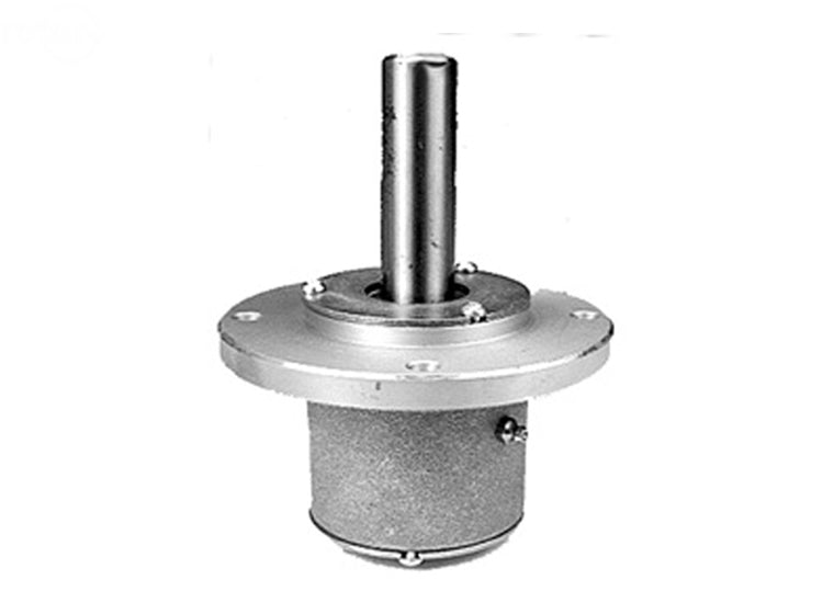 Rotary 8187 Spindle Assembly replaces John Deere AM-106236