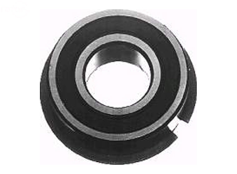 Rotary 8199 High Speed Bearing. Double Sealed. Replaces Snapper 10756