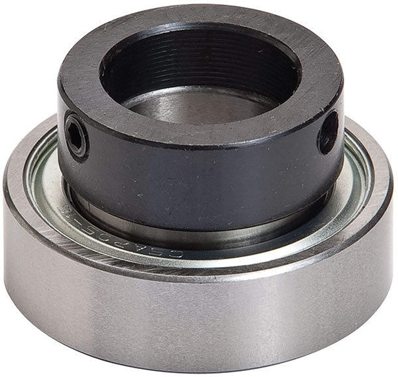Rotary 15421 Hydro Drive Jackshaft Bearing replaces Walker 5268