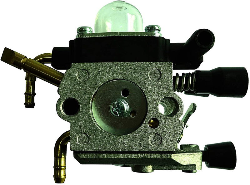 Rotary 15243 Stihl HS81 HS86 Hedge Trimmer replacement Carburetor (Discontinued with Inventory)