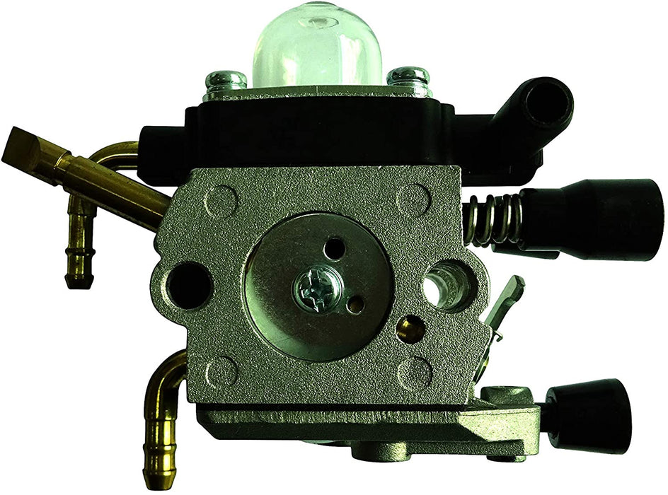 Rotary 15243 Stihl HS81 HS86 Hedge Trimmer replacement Carburetor