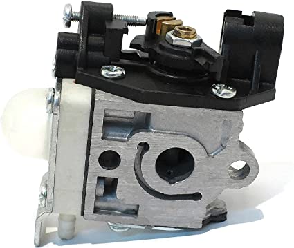 Zama RB-K85 replacement Carburetor for Echo PB251