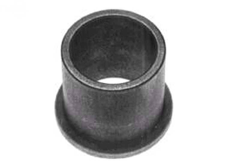 Rotary 8211 Caster Bushing replaces Walker 5683