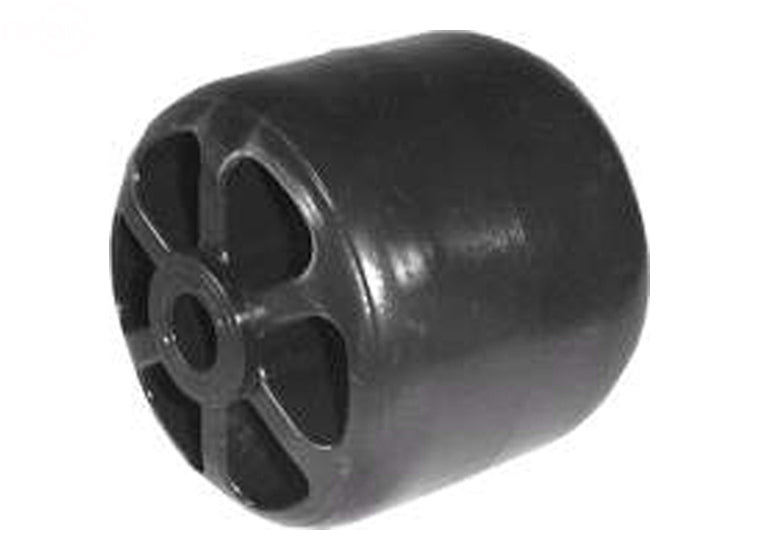 Rotary 8224 Deck Wheel replaces John Deere M115245