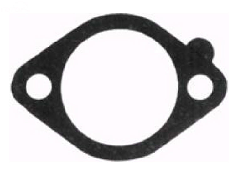 Rotary 8226 Briggs & Stratton Air Cleaner Gasket replaces 2-5 HP, 5 Pack