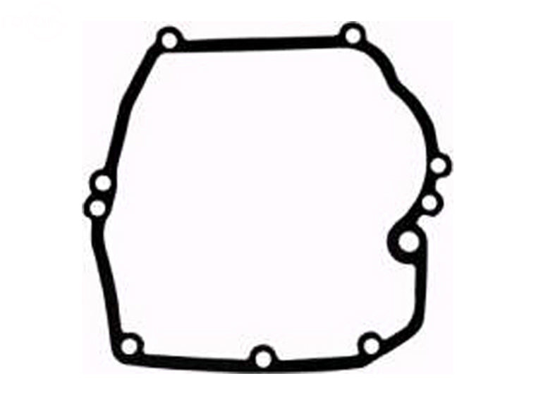 Rotary 8228 Briggs & Stratton Crankcase Gasket replaces 272198, 5 Pack
