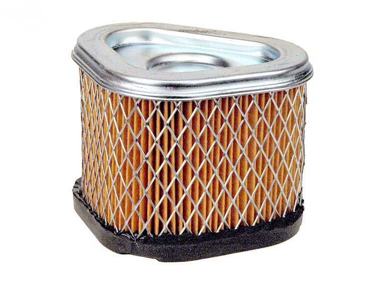 Rotary 8235 Air Filter replaces Kohler 12-083-10-S