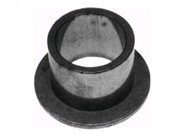 Rotary 8240 Caster Bushing replaces Bunton PJH 1060