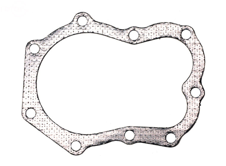 Rotary 8242 Briggs & Stratton Cylinder Head Gasket replaces 271867