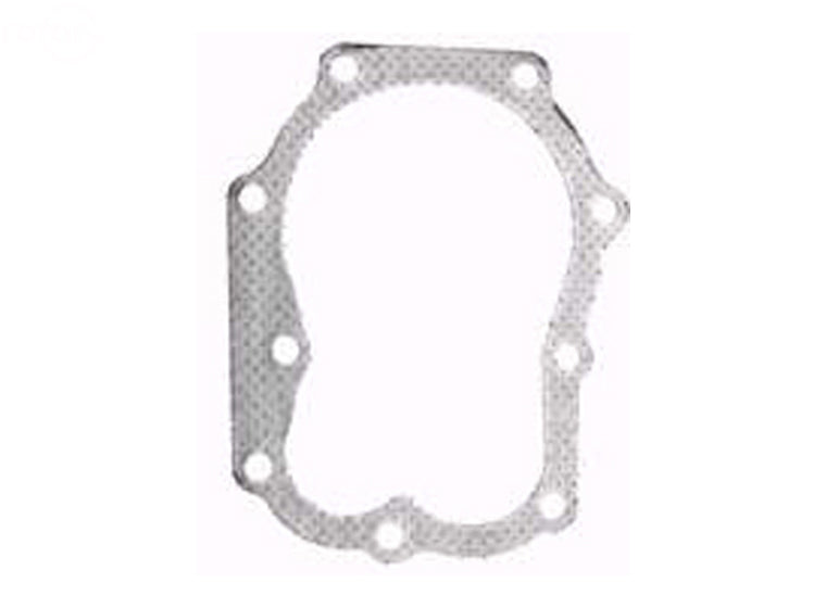 Rotary 8243 Briggs & Stratton Cylinder Head Gasket replaces 271868