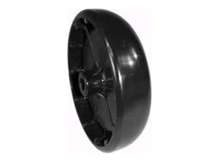 Rotary 8298 Deck Wheel replaces Noma 302611