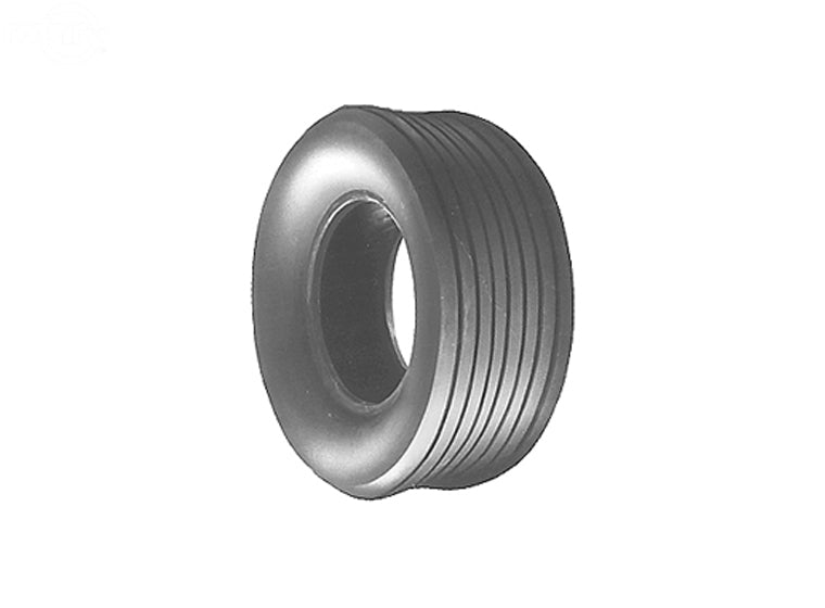 Rotary 829 Tire Rib 13 X 5.00-6 2Ply Cheng Shin