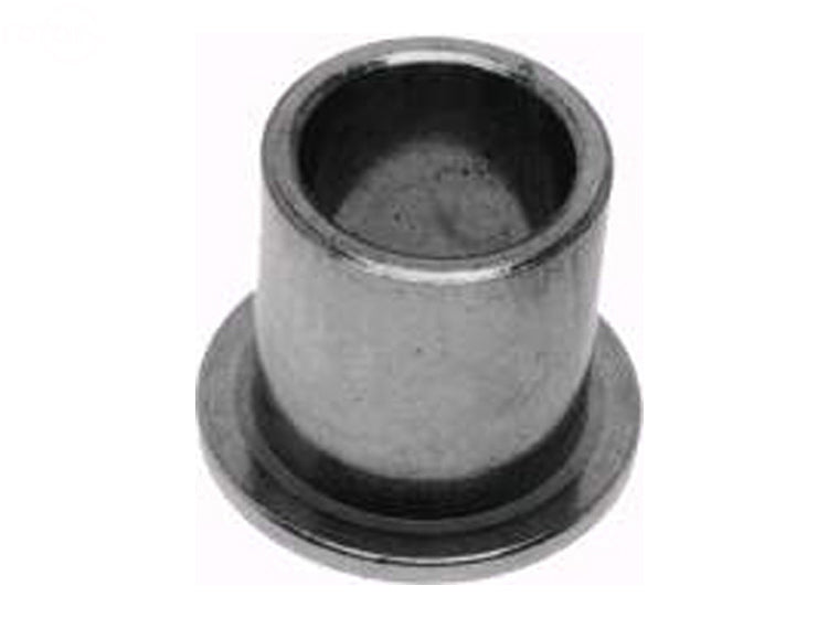 Rotary 8305 Caster Yoke Support Arm Bushing replaces Exmark 1-303514, 1-303044