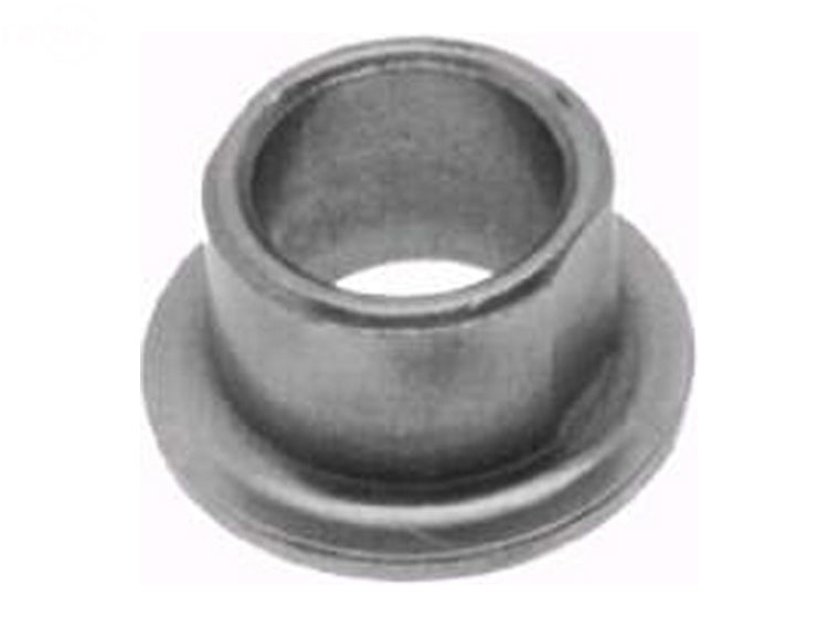 Rotary 8306 Spindle Bearing replaces AMF/Dynamark 52407