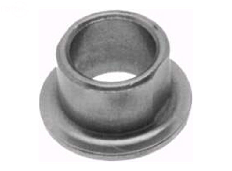 Rotary 8306 Spindle Bearing replaces AMF/Dynamark 52407