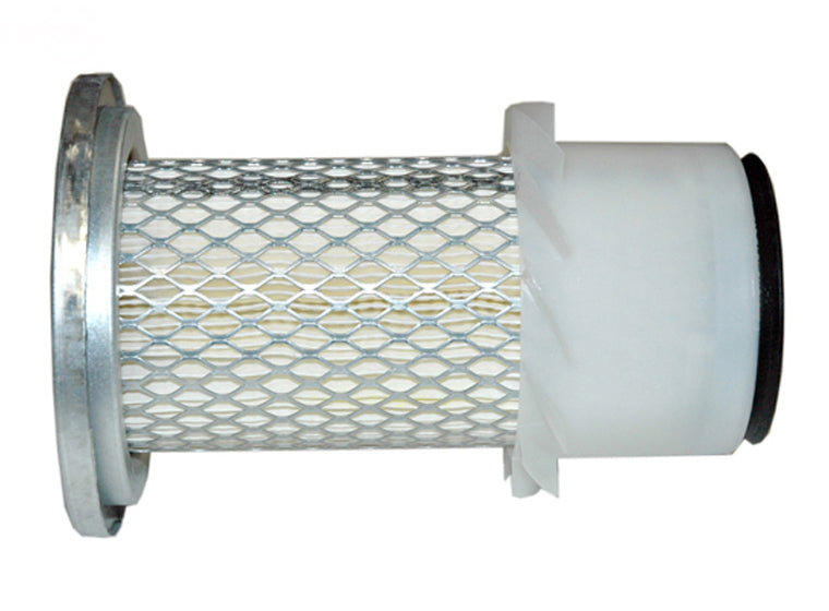 Rotary 8327 Air Filter replaces Kubota 15852-11081