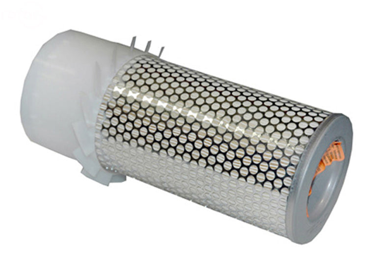 Rotary 8328 Air Filter replaces Kubota 70000-11081
