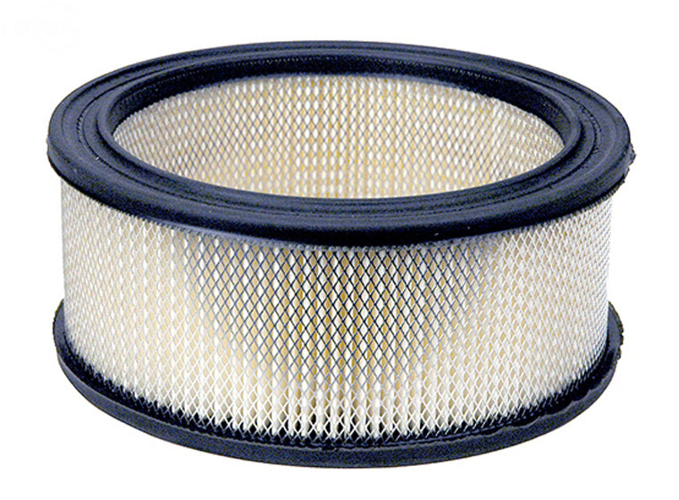 Rotary 8329 Air Filter replaces Kohler 24-083-03-S