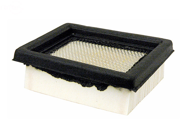 Rotary 8330 Air Filter replaces Tecumseh 36046
