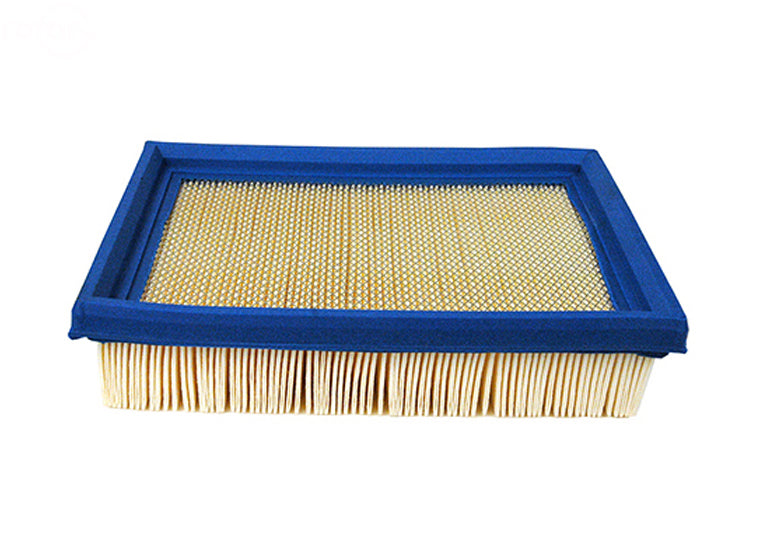Rotary 8331 Air Filter replaces Cub Cadet 1015426