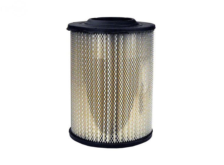 Rotary 8332 Air Filter replaces EZ-GO 14416GL