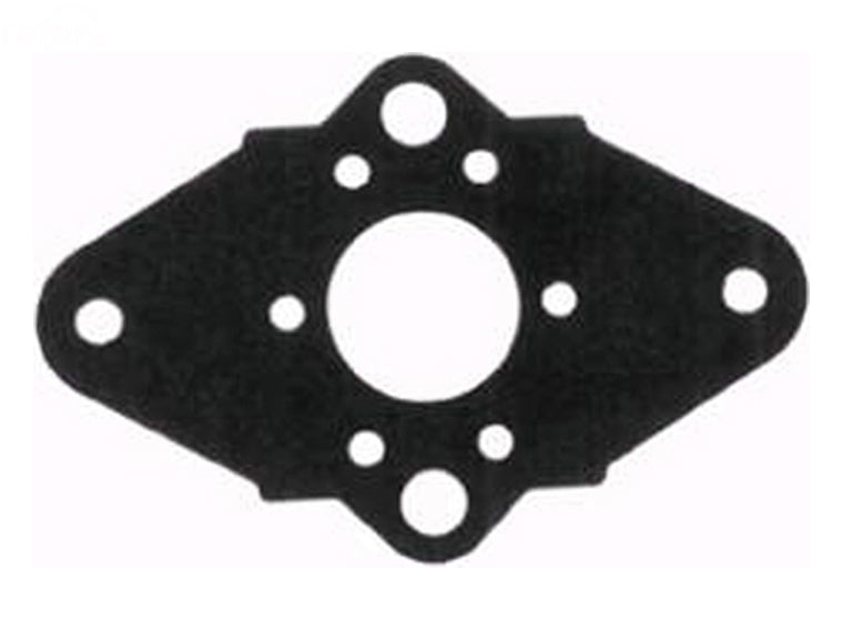 Rotary 8365 Poulan Carburetor Gasket replaces 530-19156, 10 Pack