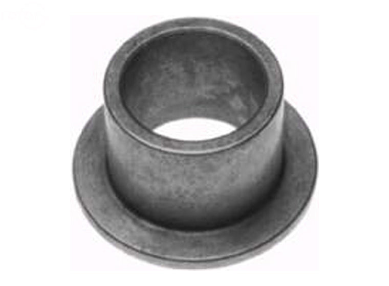 Rotary 8366 Bushing replaces John Deere M70808