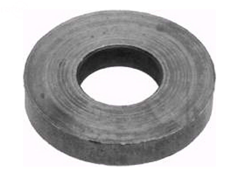 Rotary 8372 Blade Spacer Scag 43278