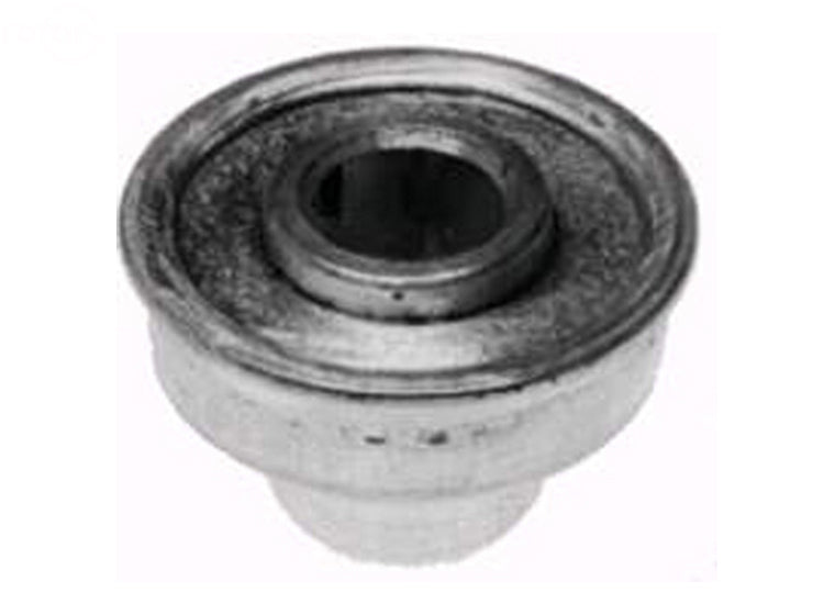 Rotary 8375 Bearing replaces Bobcat 78113