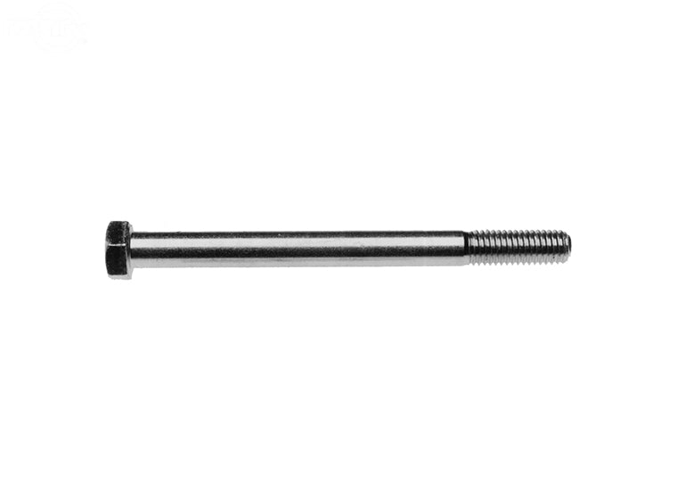 Rotary 8411 Wheel Bolt for Exmark replaces 800334