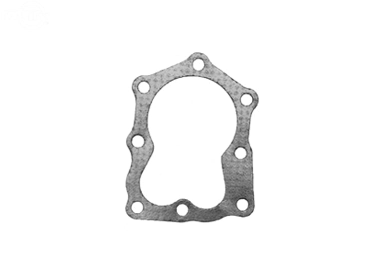 Rotary 8413 Briggs & Stratton Cylinder Head Gasket replaces 272200