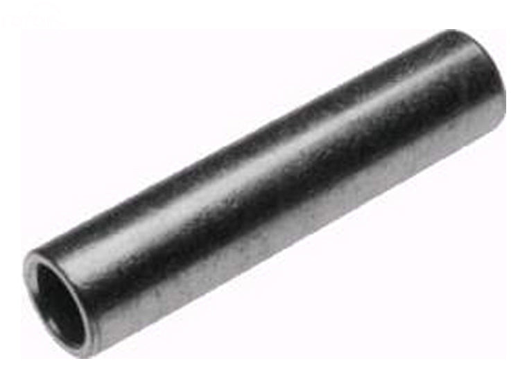 Rotary 8420 Spanner Bushing Only. Replaces Gravely 11950 and Toro 68-8980