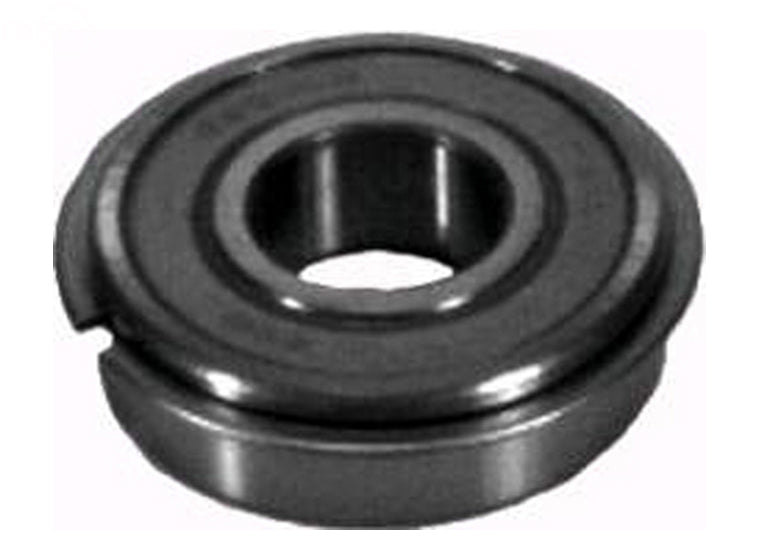 Rotary 8437 Bearing replaces Dixon 5249