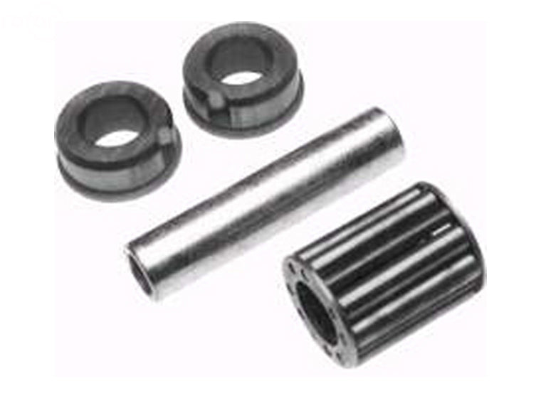 Rotary 8441 Wheel Bearing Kit for Toro. Fits Toro Wheel 68-8970