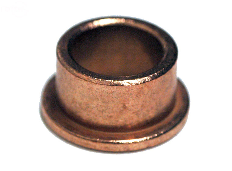Rotary 8445 Snowblower Axle Bushing replaces Ariens 55039
