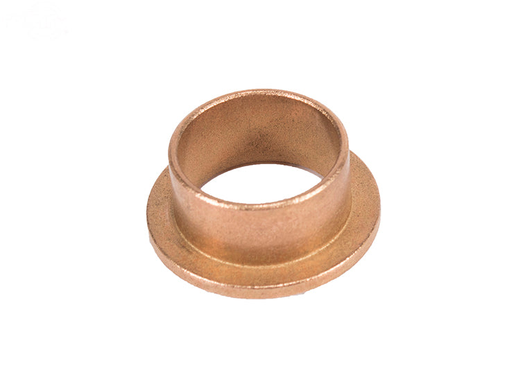 Rotary 8446 Snowblower Auger Bushing replaces Ariens 55035