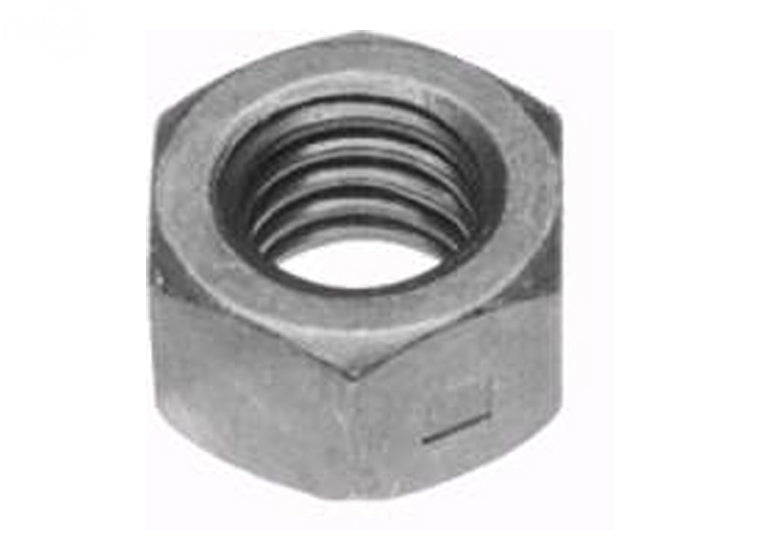 Rotary 8447 Wheel Nut for CUB CADET 712-3022 (10 Pack)