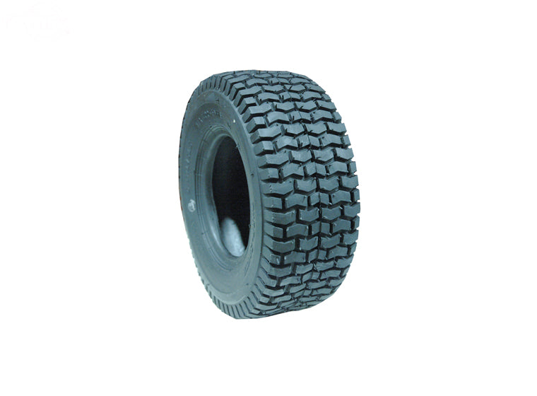 Rotary 8457 Tire Turf Saver 13 X 5.00-6 4 Ply Carlisle