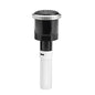 Hunter MP200090 MP Rotator MP2000 Nozzle 13 ft. - 21 ft. Radius 90 Degree - 210 Degree
